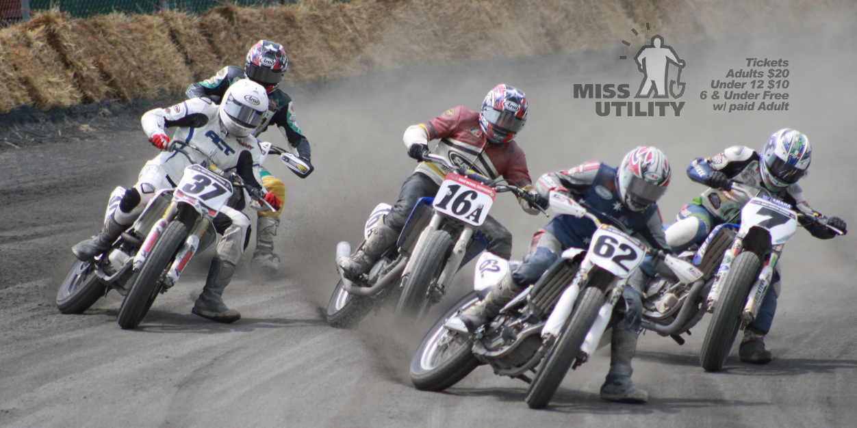 bfclassicrace's profile banner image