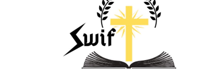 Eswift__'s profile banner image