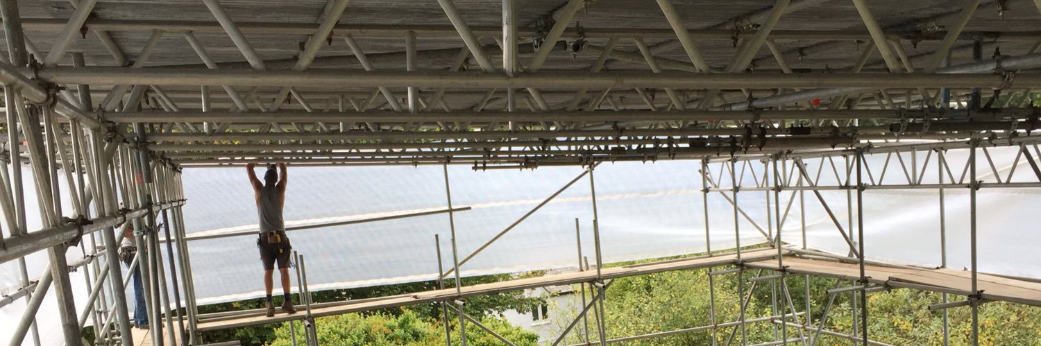 7_Bays_Scaffold's profile banner image