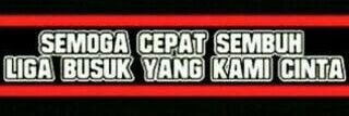 Stoper_JR's profile banner image