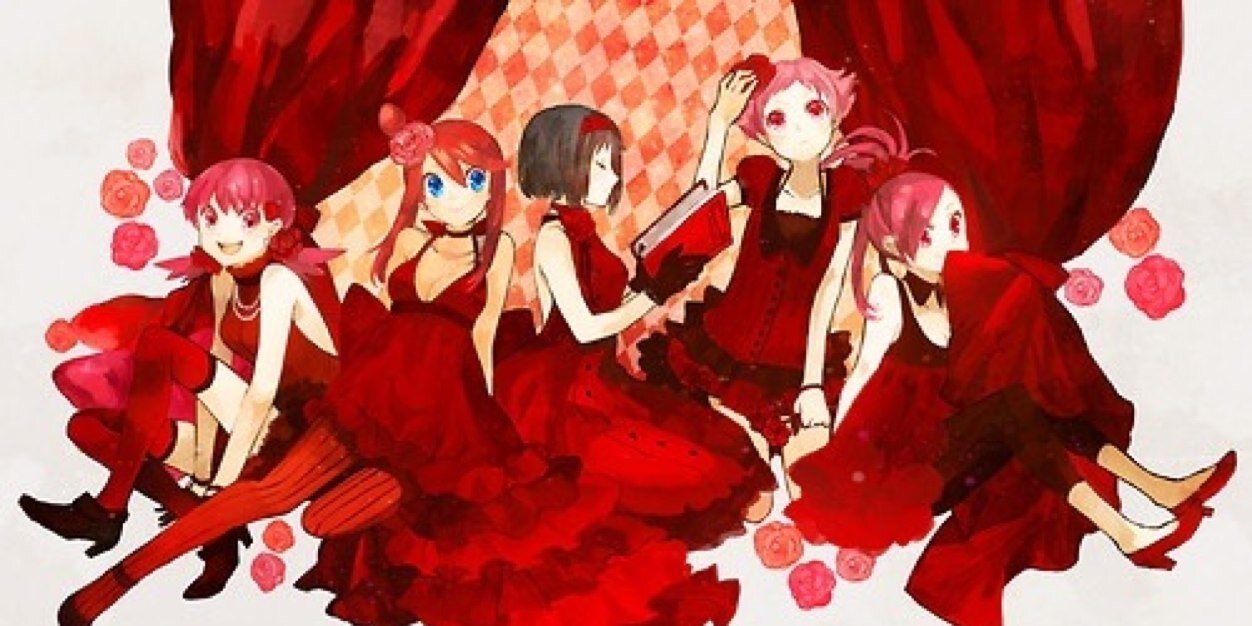 CuteWhitney22's profile banner image