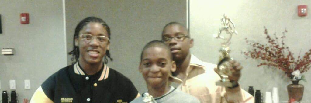 CoreyThatDude_'s profile banner image