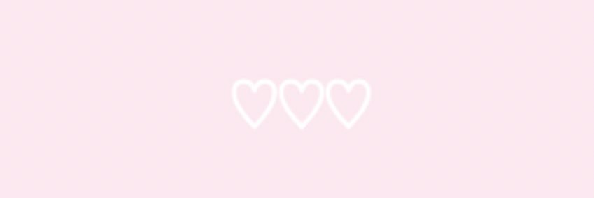 Londonfjelstad's profile banner image