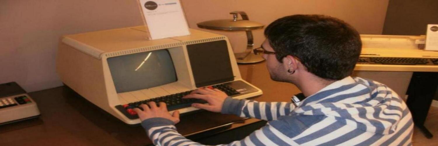 Peatonnet's profile banner image
