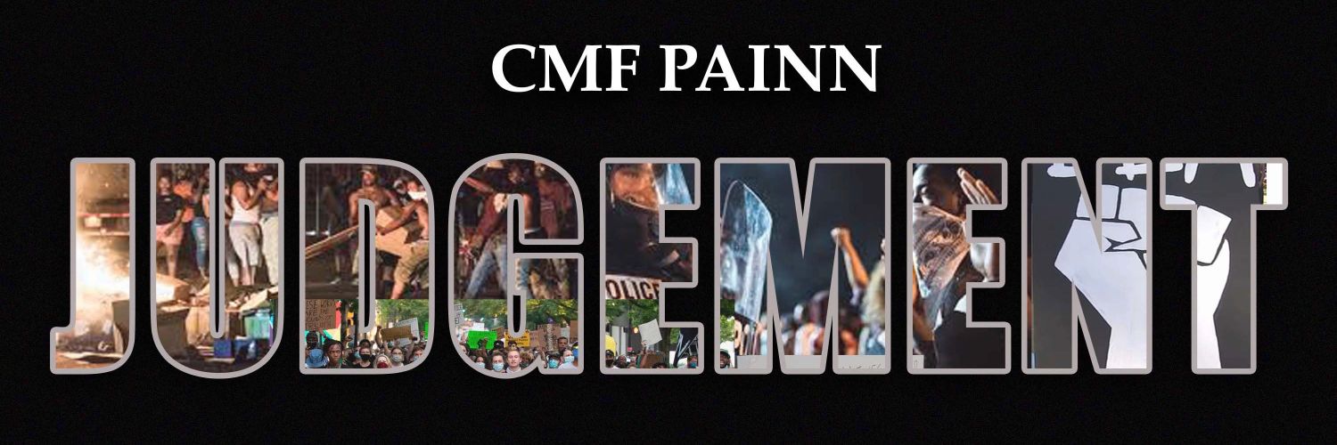 SavagePainn's profile banner image