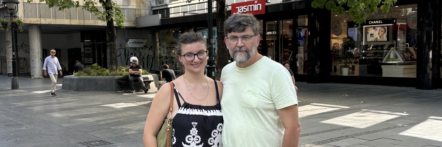 z_nastic's profile banner image