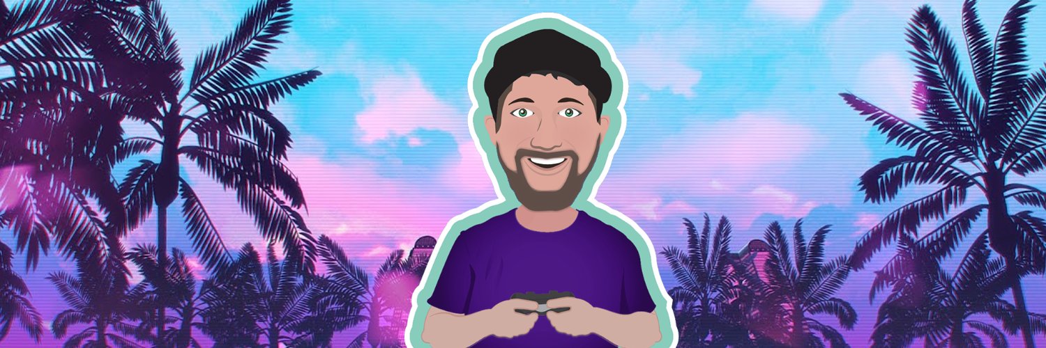 bigjo4725's profile banner image