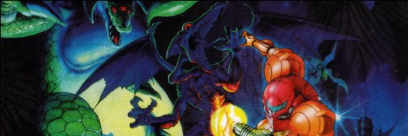 pkbecker's profile banner image