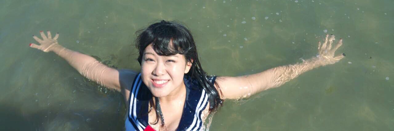 LinaLinawang's profile banner image