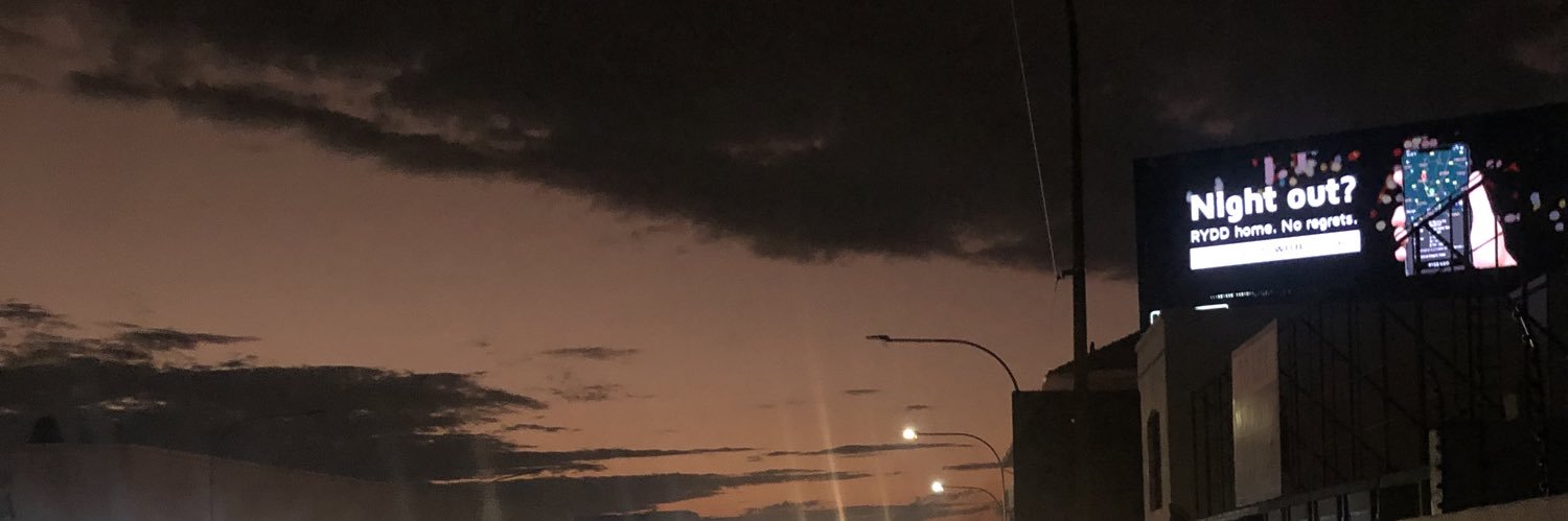 TwoKBlazza banner