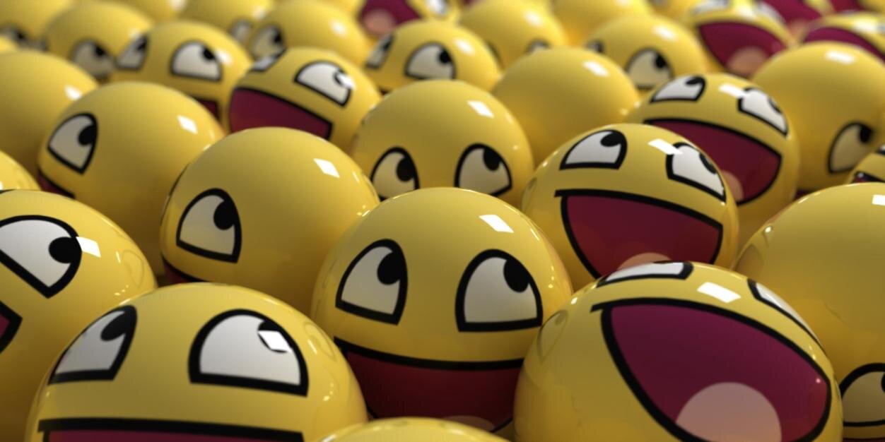 barangkali terlewat banner