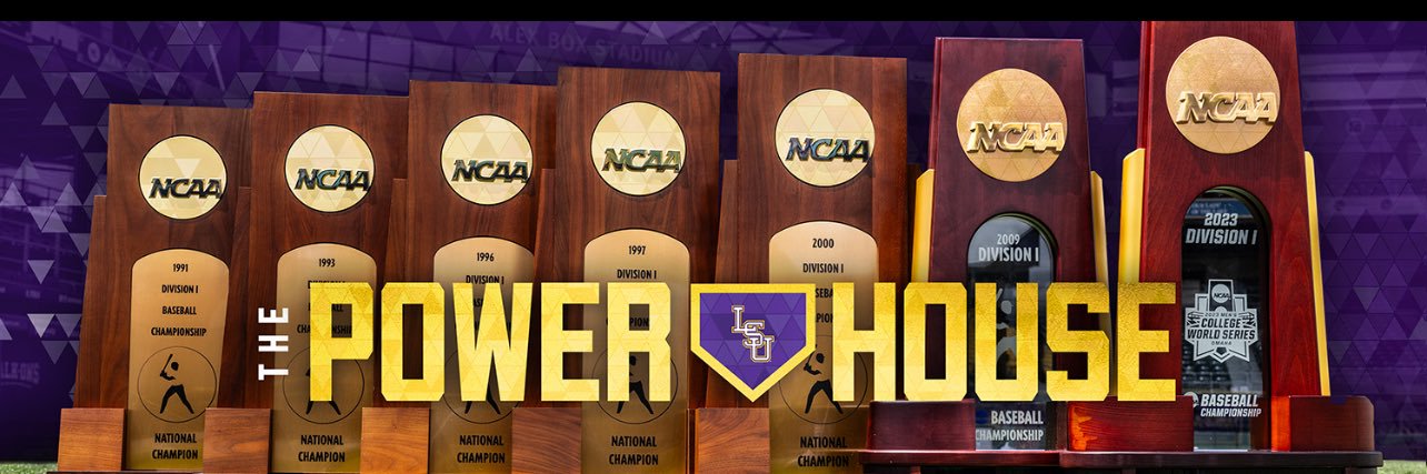 CantGuardCorey banner