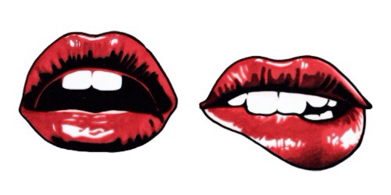 CameronDallasCE's profile banner image