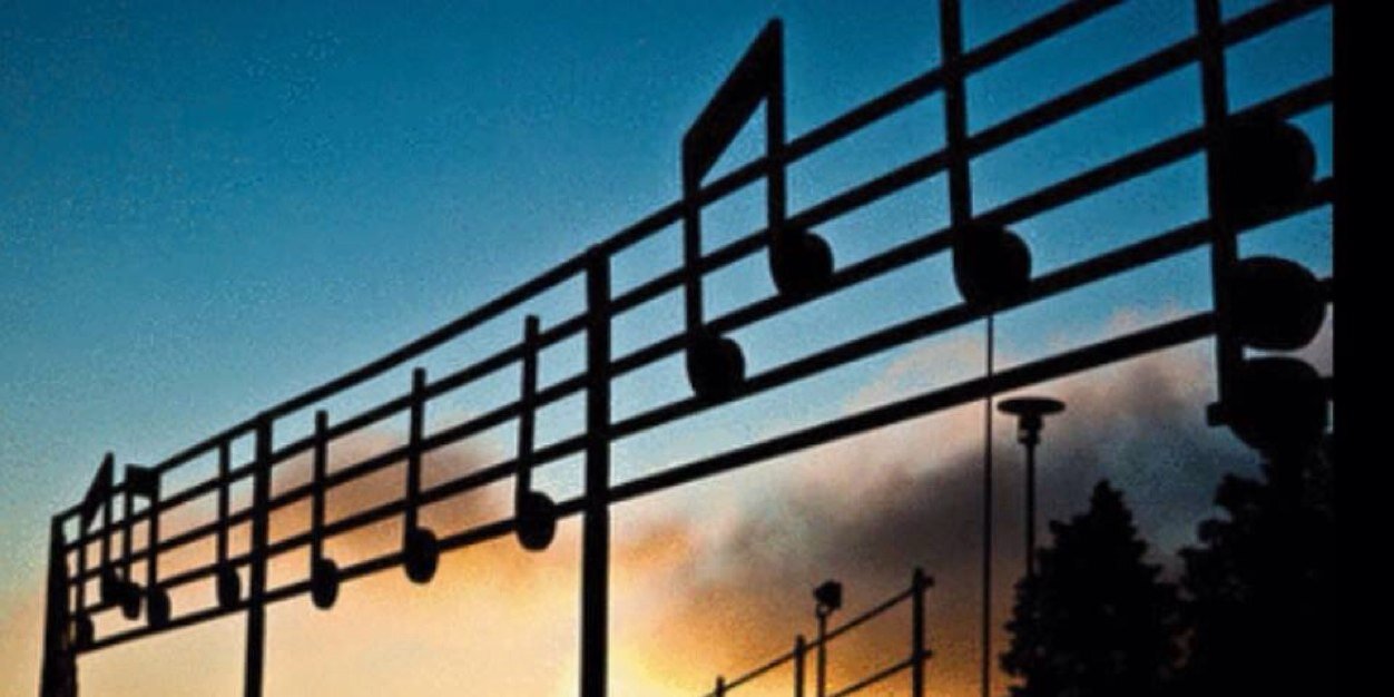 malinowski77's profile banner image