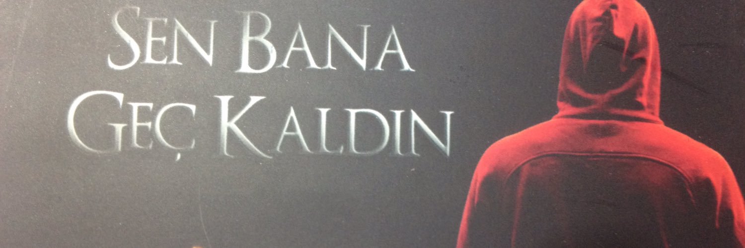cold_mannnn's profile banner image