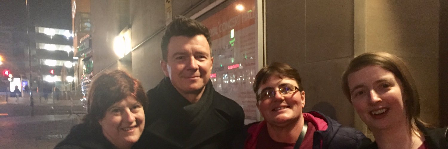 ChelleMacleanImlah (RAMusicAngel) banner