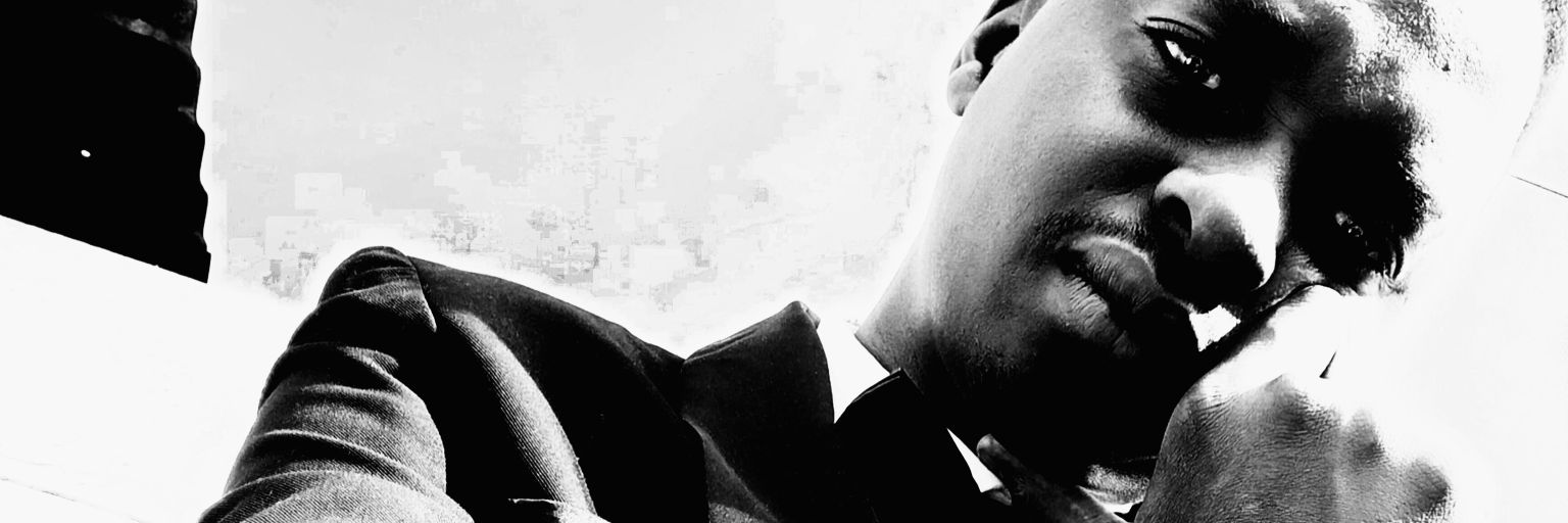 kingvaah's profile banner image