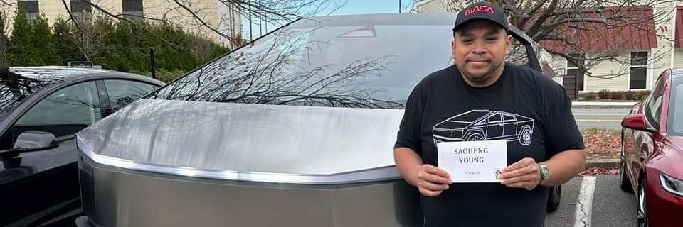 BoastLLC's profile banner image