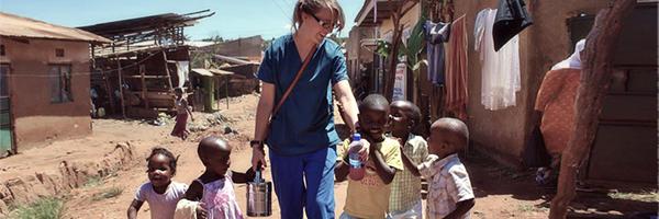 LisaKonopko Profile Banner
