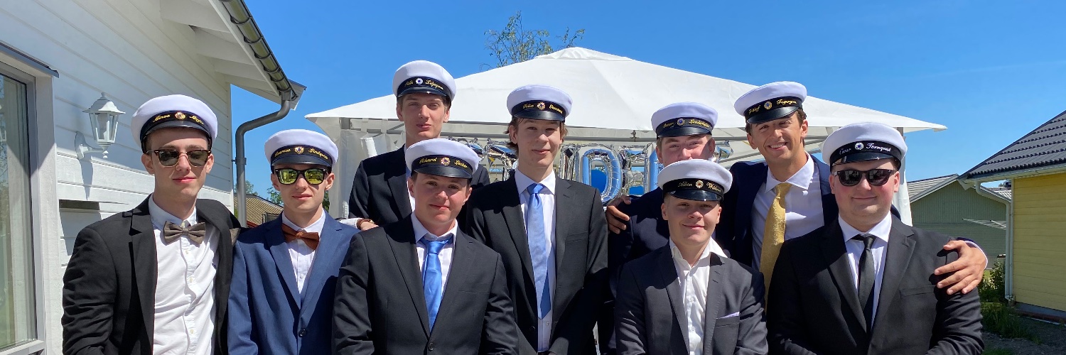 Fridstjuven's profile banner image