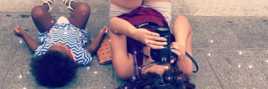 FuckYoShyt_'s profile banner image
