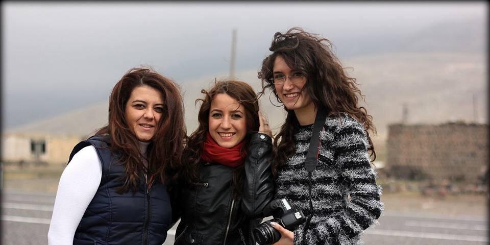 yeşim can banner