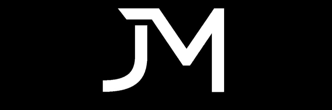 JulioMonteroD's profile banner image