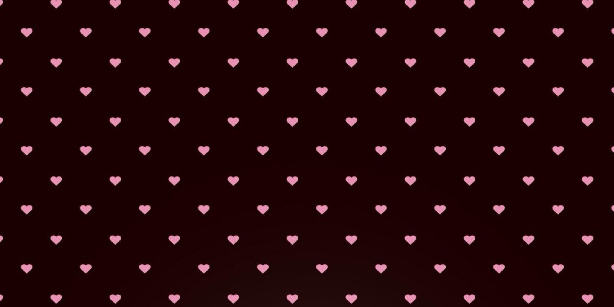 bottleblonde40's profile banner image