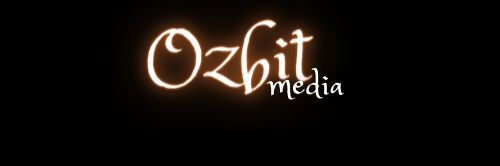voicenote(^o^)🗯️'s banner