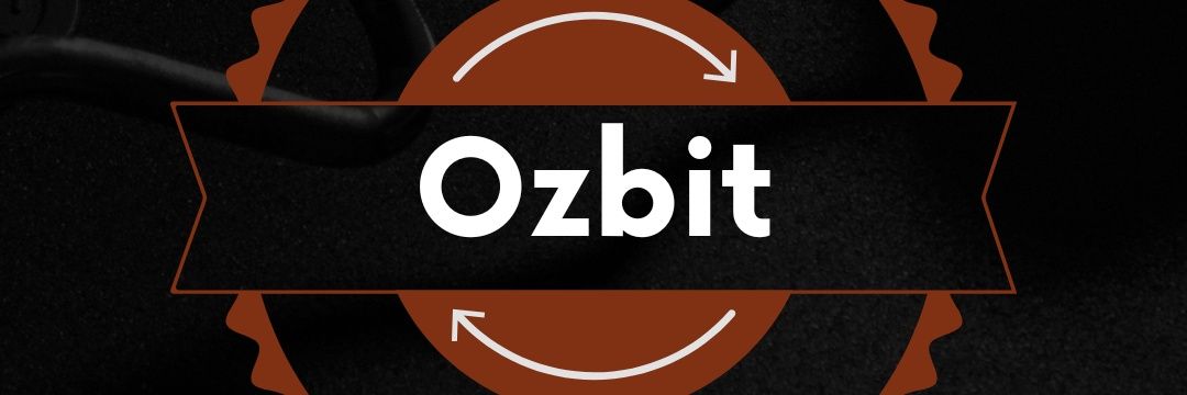 voicenote(^o^)🗯️🦅 banner