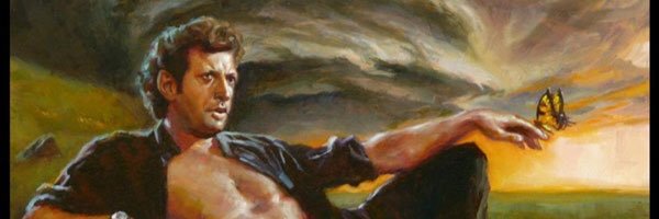 walch04's profile banner image