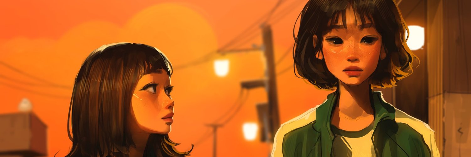 Donatelli_B's profile banner image