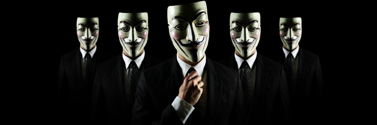 ITK024's profile banner image