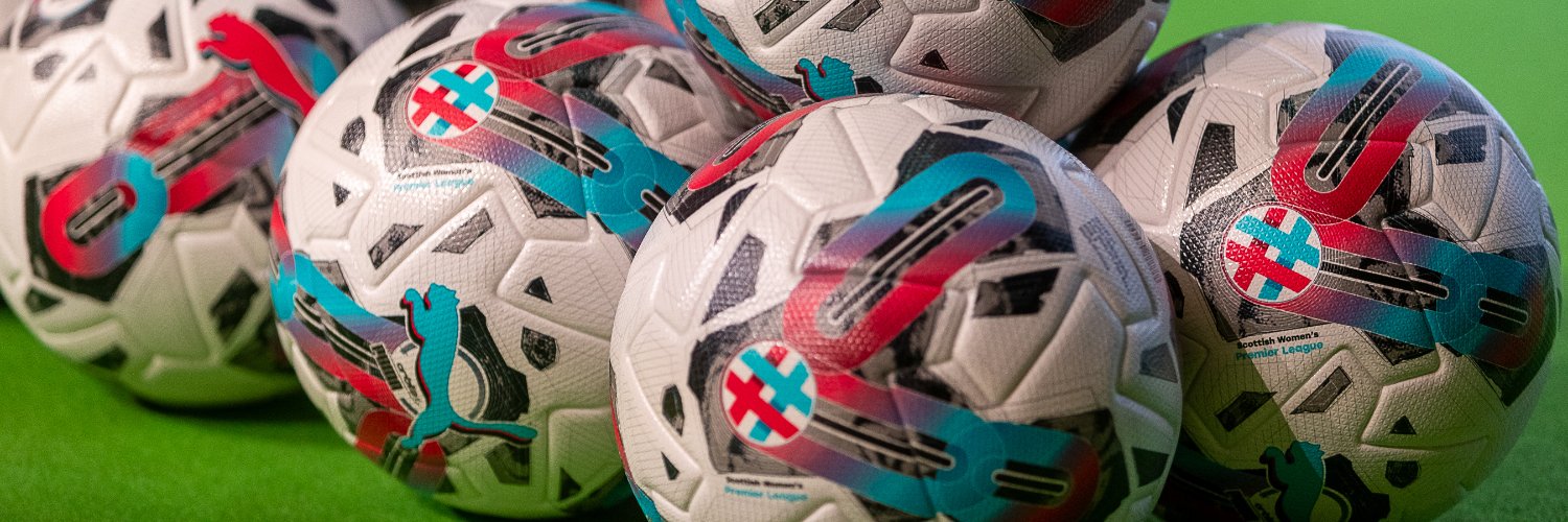 Colin Poultney banner