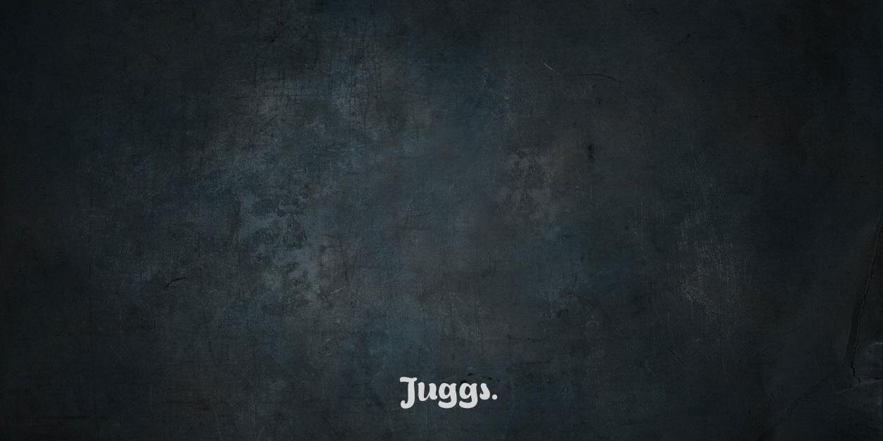 EroticJuggs's profile banner image