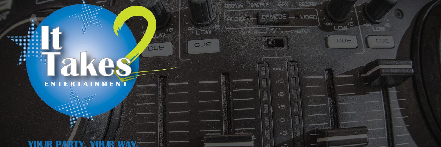 ItTakes2's profile banner image