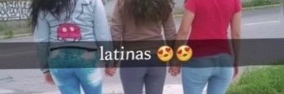 luenaaaaaaa's profile banner image