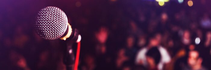 CrackEmUpCLE's profile banner image