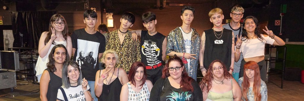 CherryB_HD's profile banner image
