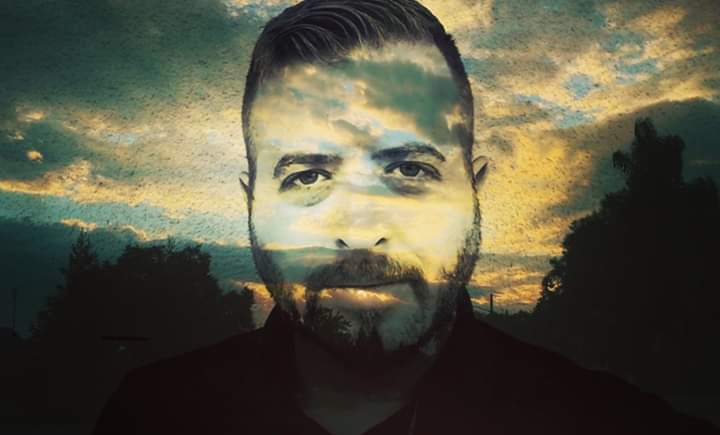 denali_conrad's profile banner image