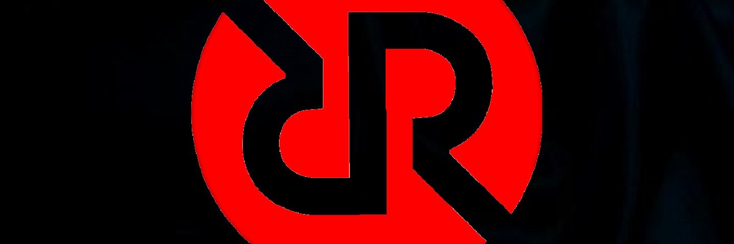 TheRedRooms's profile banner image