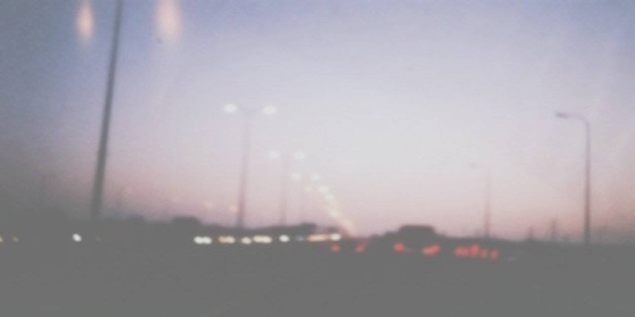 stylessvgdr's profile banner image