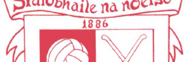 StradballyCLG Profile Banner