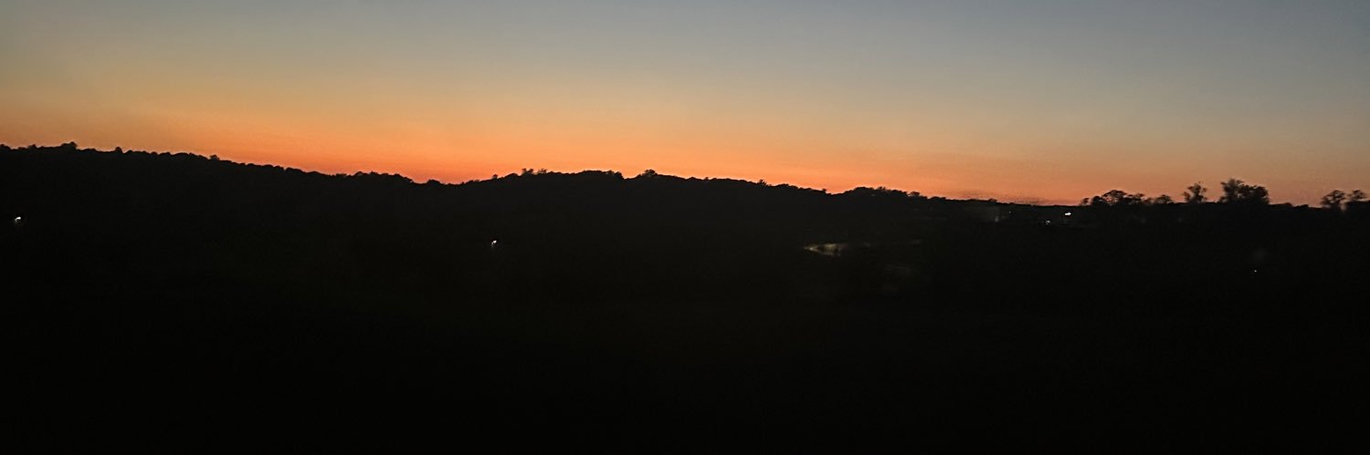 Ababyyyy_'s profile banner image