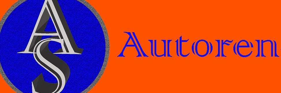 Autorenratgeber's profile banner image