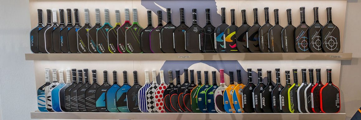 Tony is Trading banner