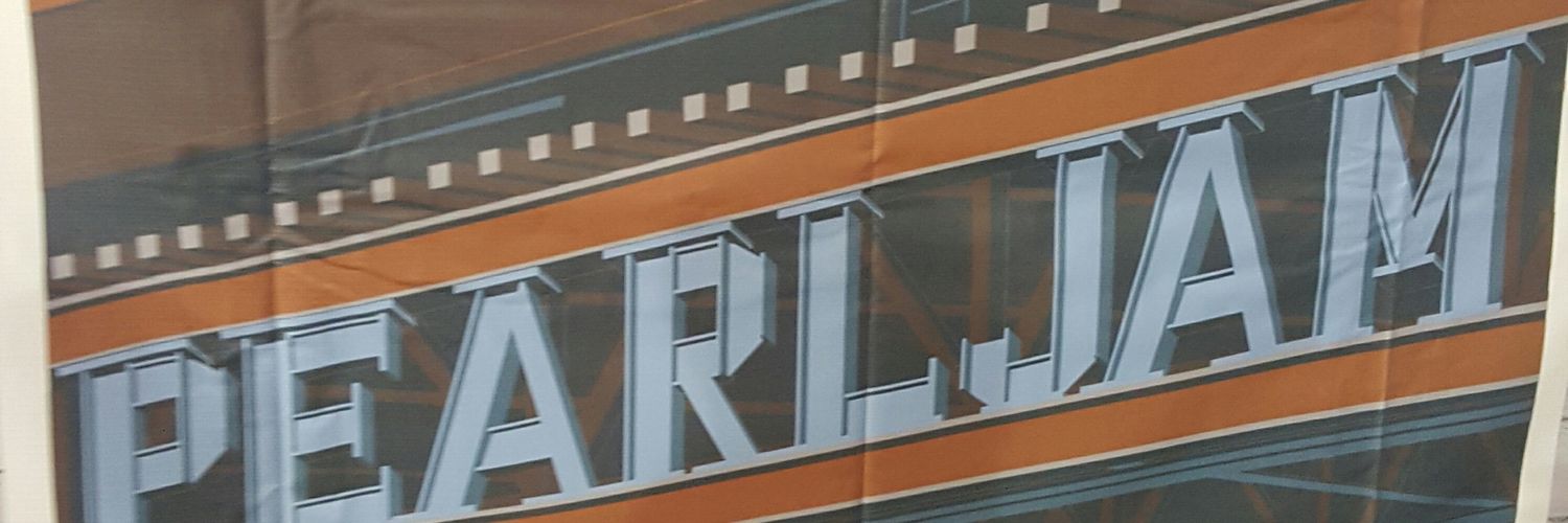 cgrant_cory's profile banner image