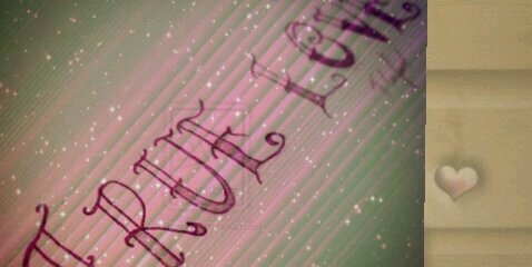 0xpurplex's profile banner image