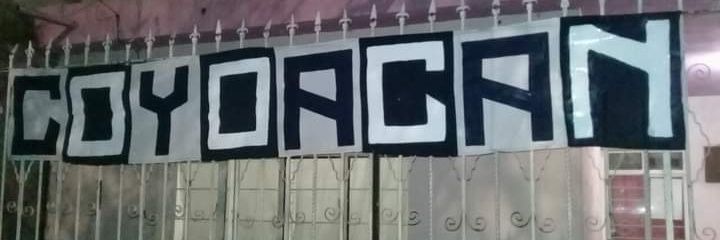 THUUGSPAREDES's profile banner image