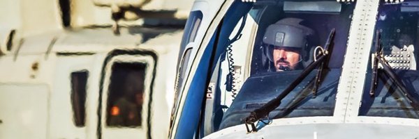Dito782 Profile Banner